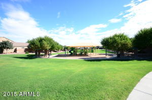 2825 E Baars Ct, Gilbert, AZ 85297 photo 39