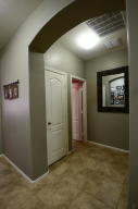 2825 E Baars Ct, Gilbert, AZ 85297 photo 15