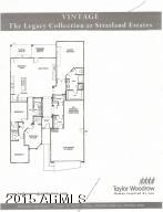 2825 E Baars Ct, Gilbert, AZ 85297 photo 44