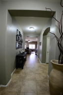 2825 E Baars Ct, Gilbert, AZ 85297 photo 19