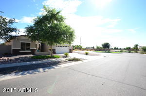 2825 E Baars Ct, Gilbert, AZ 85297 photo 37