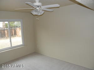 4 W 8th Pl, Mesa, AZ 85201 photo 15