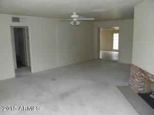 4 W 8th Pl, Mesa, AZ 85201 photo 4