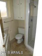 4 W 8th Pl, Mesa, AZ 85201 photo 22