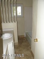 4 W 8th Pl, Mesa, AZ 85201 photo 17