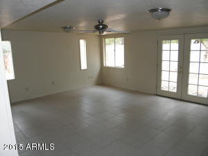 4 W 8th Pl, Mesa, AZ 85201 photo 11