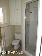 4 W 8th Pl, Mesa, AZ 85201 photo 21