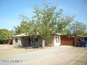 4 W 8th Pl, Mesa, AZ 85201 photo 3