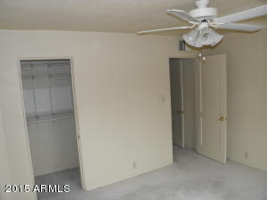 4 W 8th Pl, Mesa, AZ 85201 photo 13
