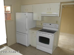 4 W 8th Pl, Mesa, AZ 85201 photo 9