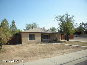 4 W 8th Pl, Mesa, AZ 85201 photo 1