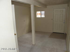 4 W 8th Pl, Mesa, AZ 85201 photo 19