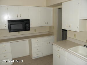 4 W 8th Pl, Mesa, AZ 85201 photo 7