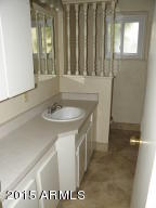 4 W 8th Pl, Mesa, AZ 85201 photo 18