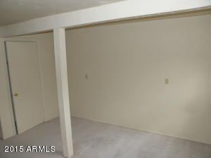 4 W 8th Pl, Mesa, AZ 85201 photo 20