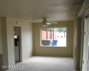 4 W 8th Pl, Mesa, AZ 85201 photo 6