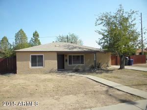 4 W 8th Pl, Mesa, AZ 85201 photo 2
