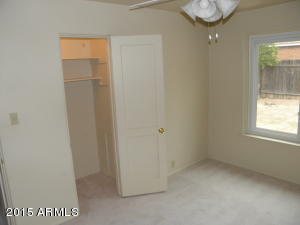 4 W 8th Pl, Mesa, AZ 85201 photo 16