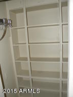 4 W 8th Pl, Mesa, AZ 85201 photo 10