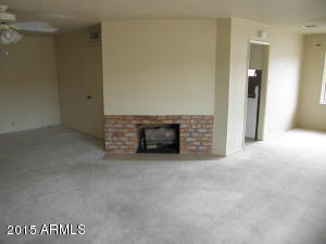 4 W 8th Pl, Mesa, AZ 85201 photo 5