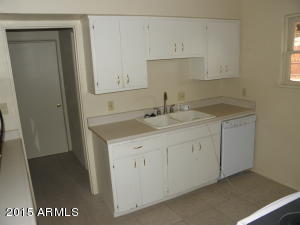 4 W 8th Pl, Mesa, AZ 85201 photo 8
