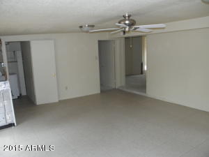 4 W 8th Pl, Mesa, AZ 85201 photo 12