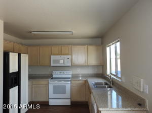 1817 S 63rd Dr, Phoenix, AZ 85043 photo 6
