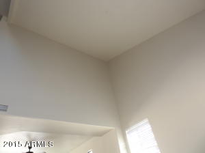 1817 S 63rd Dr, Phoenix, AZ 85043 photo 27
