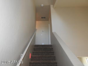 1817 S 63rd Dr, Phoenix, AZ 85043 photo 13
