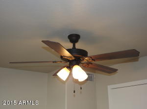 1817 S 63rd Dr, Phoenix, AZ 85043 photo 11