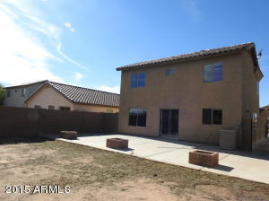 1817 S 63rd Dr, Phoenix, AZ 85043 photo 29