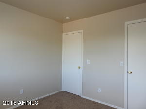 1817 S 63rd Dr, Phoenix, AZ 85043 photo 22