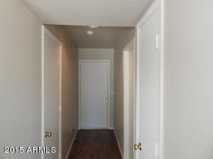 1817 S 63rd Dr, Phoenix, AZ 85043 photo 12