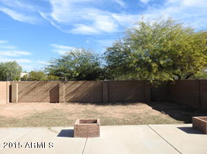 1817 S 63rd Dr, Phoenix, AZ 85043 photo 28