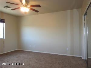 1817 S 63rd Dr, Phoenix, AZ 85043 photo 14