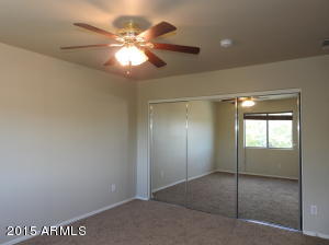 1817 S 63rd Dr, Phoenix, AZ 85043 photo 15