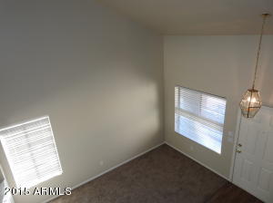 1817 S 63rd Dr, Phoenix, AZ 85043 photo 25