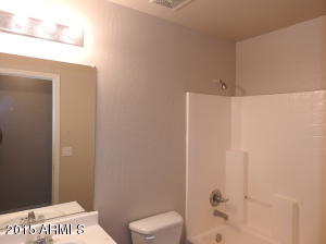 1817 S 63rd Dr, Phoenix, AZ 85043 photo 20