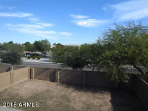 1817 S 63rd Dr, Phoenix, AZ 85043 photo 26