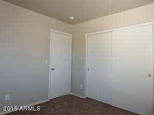 1817 S 63rd Dr, Phoenix, AZ 85043 photo 24