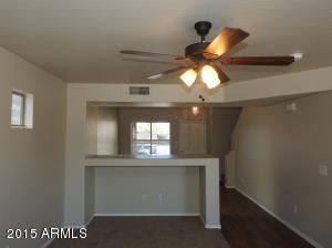 1817 S 63rd Dr, Phoenix, AZ 85043 photo 3