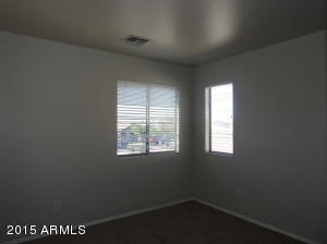 1817 S 63rd Dr, Phoenix, AZ 85043 photo 23
