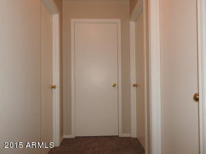 1817 S 63rd Dr, Phoenix, AZ 85043 photo 19