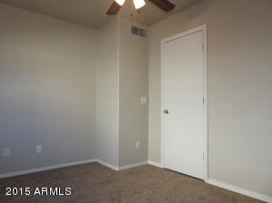 1817 S 63rd Dr, Phoenix, AZ 85043 photo 10