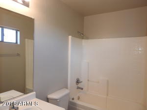 1817 S 63rd Dr, Phoenix, AZ 85043 photo 16