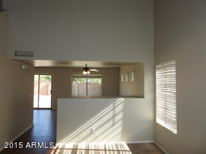 1817 S 63rd Dr, Phoenix, AZ 85043 photo 2