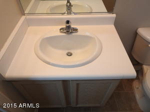 1817 S 63rd Dr, Phoenix, AZ 85043 photo 17