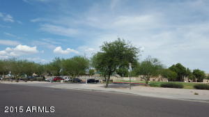 1817 S 63rd Dr, Phoenix, AZ 85043 photo 30