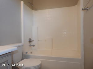 1817 S 63rd Dr, Phoenix, AZ 85043 photo 18