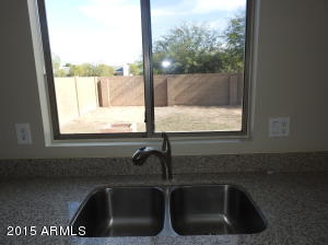 1817 S 63rd Dr, Phoenix, AZ 85043 photo 7